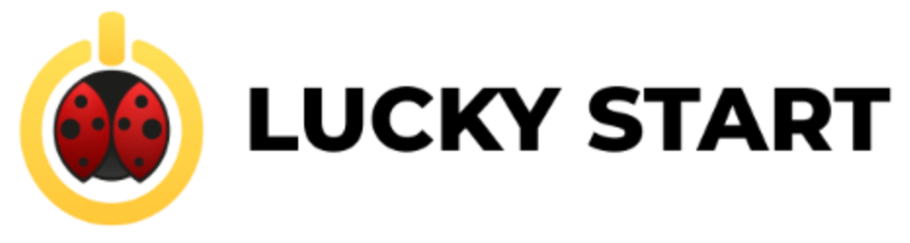 Luckstart Casino